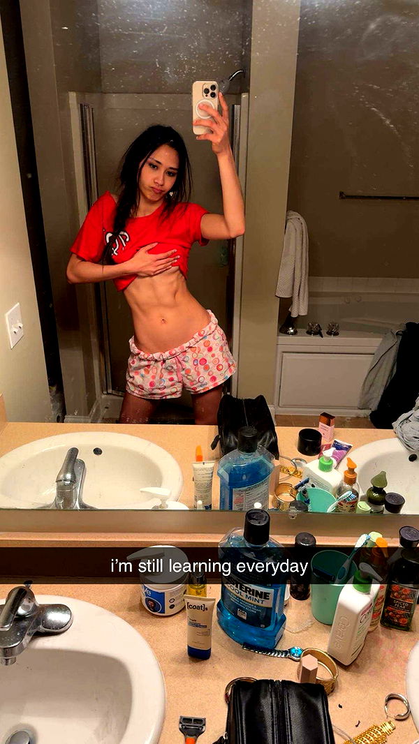 c.aitknight image ~ Altpins