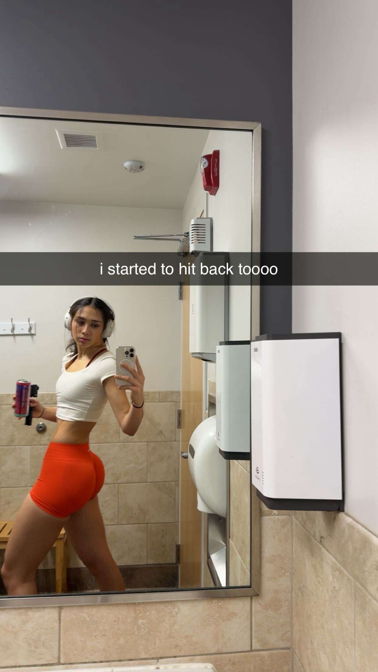 c.aitknight snapchat image archive image