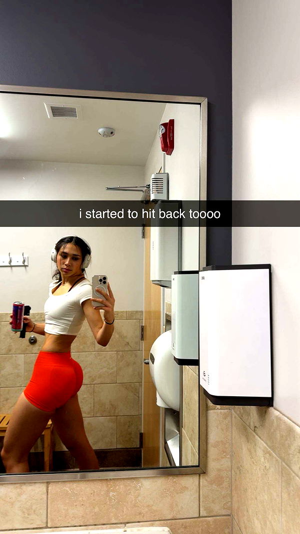 c.aitknight image ~ Altpins