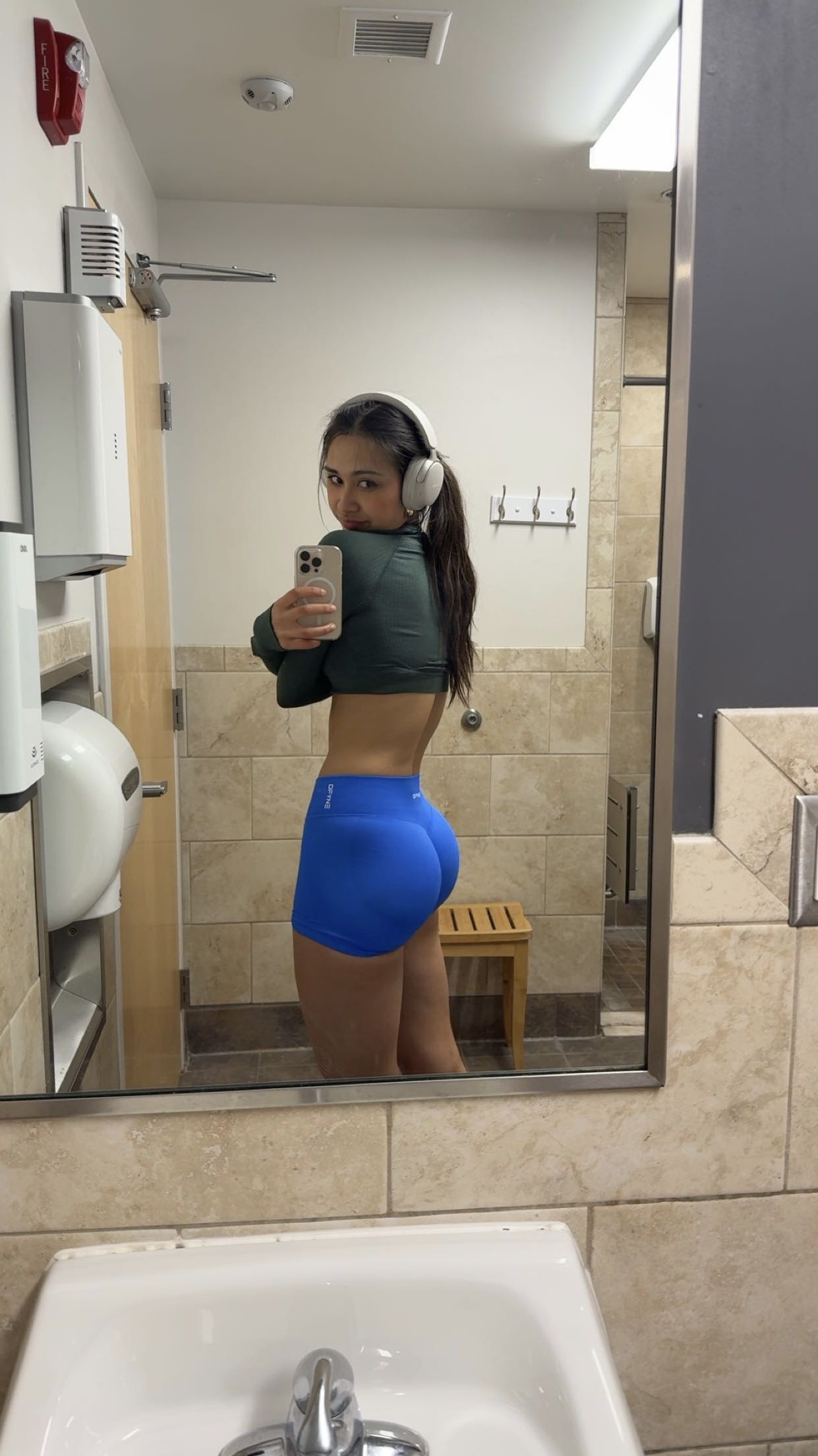 c.aitknight snapchat image archive image