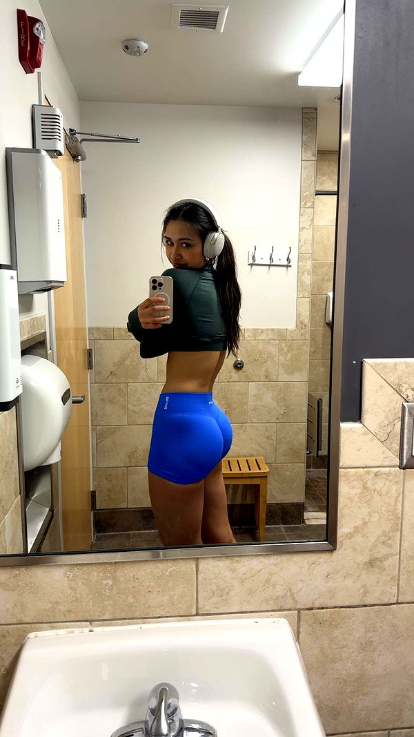 c.aitknight image ~ Altpins