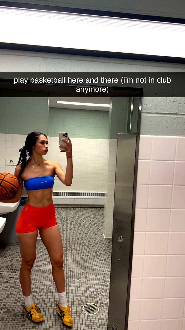 c.aitknight image ~ Altpins