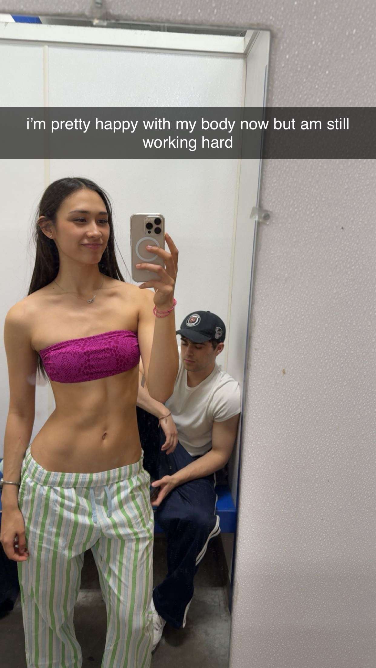 c.aitknight snapchat image archive image