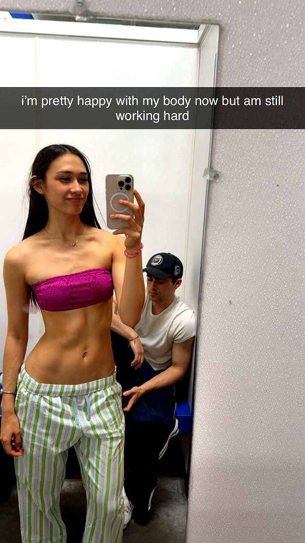 c.aitknight image ~ Altpins