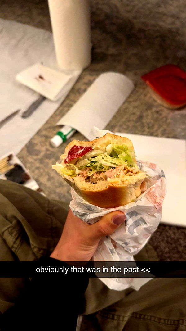 c.aitknight image ~ Altpins