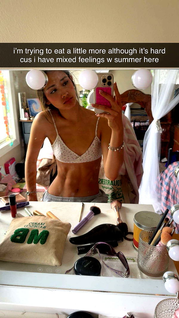 c.aitknight image ~ Altpins