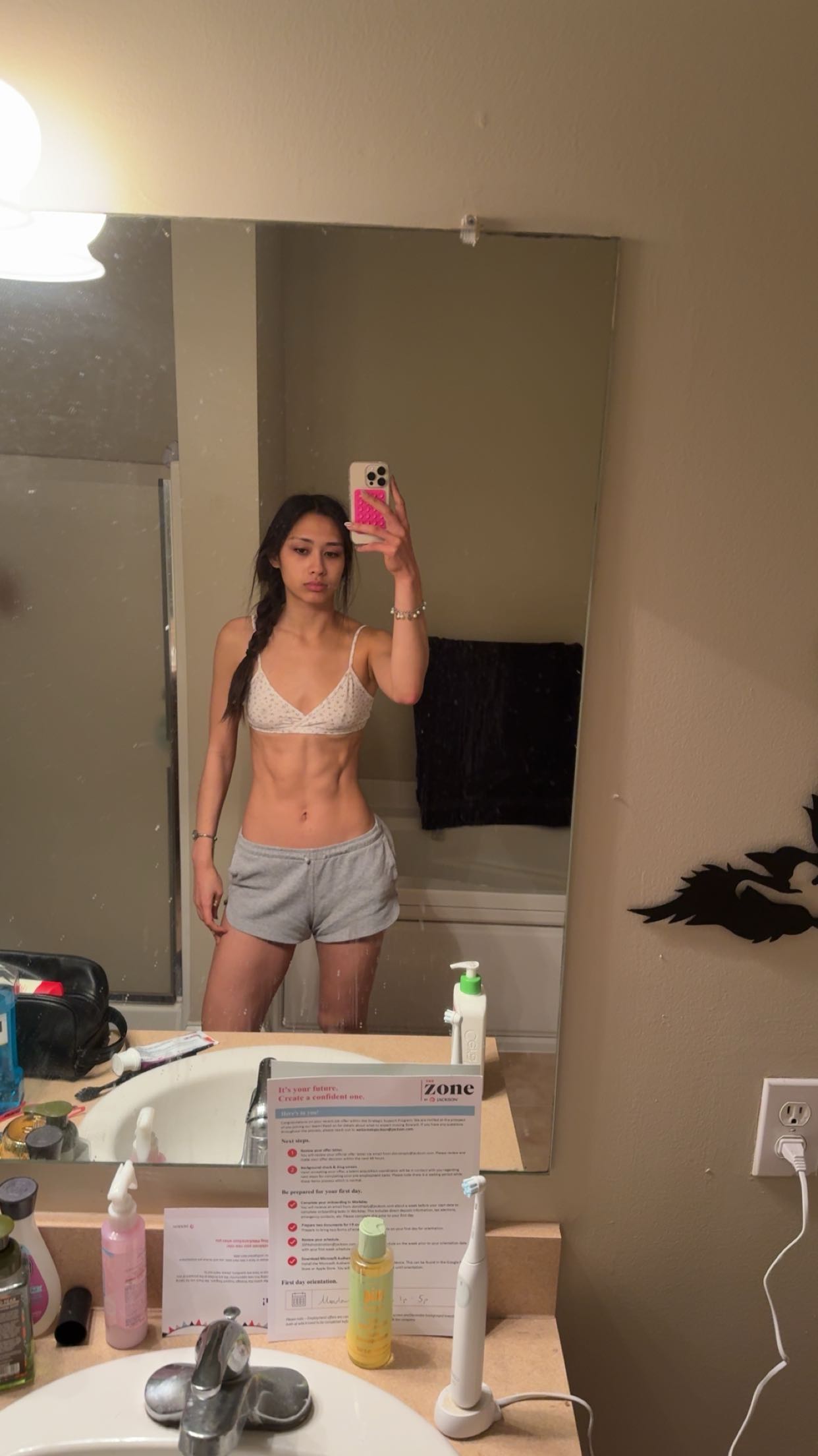 c.aitknight snapchat image archive image