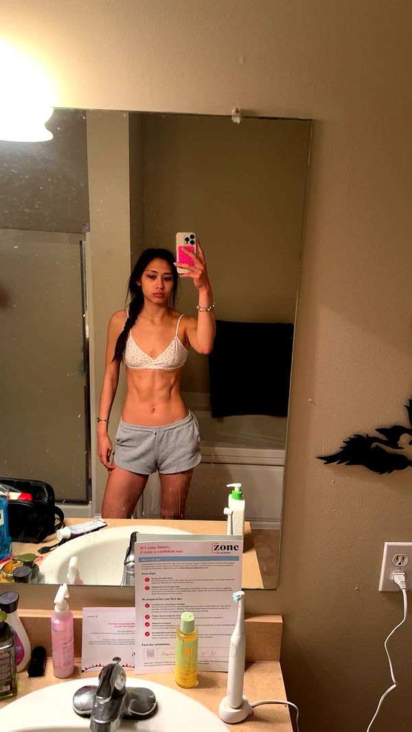 c.aitknight image ~ Altpins