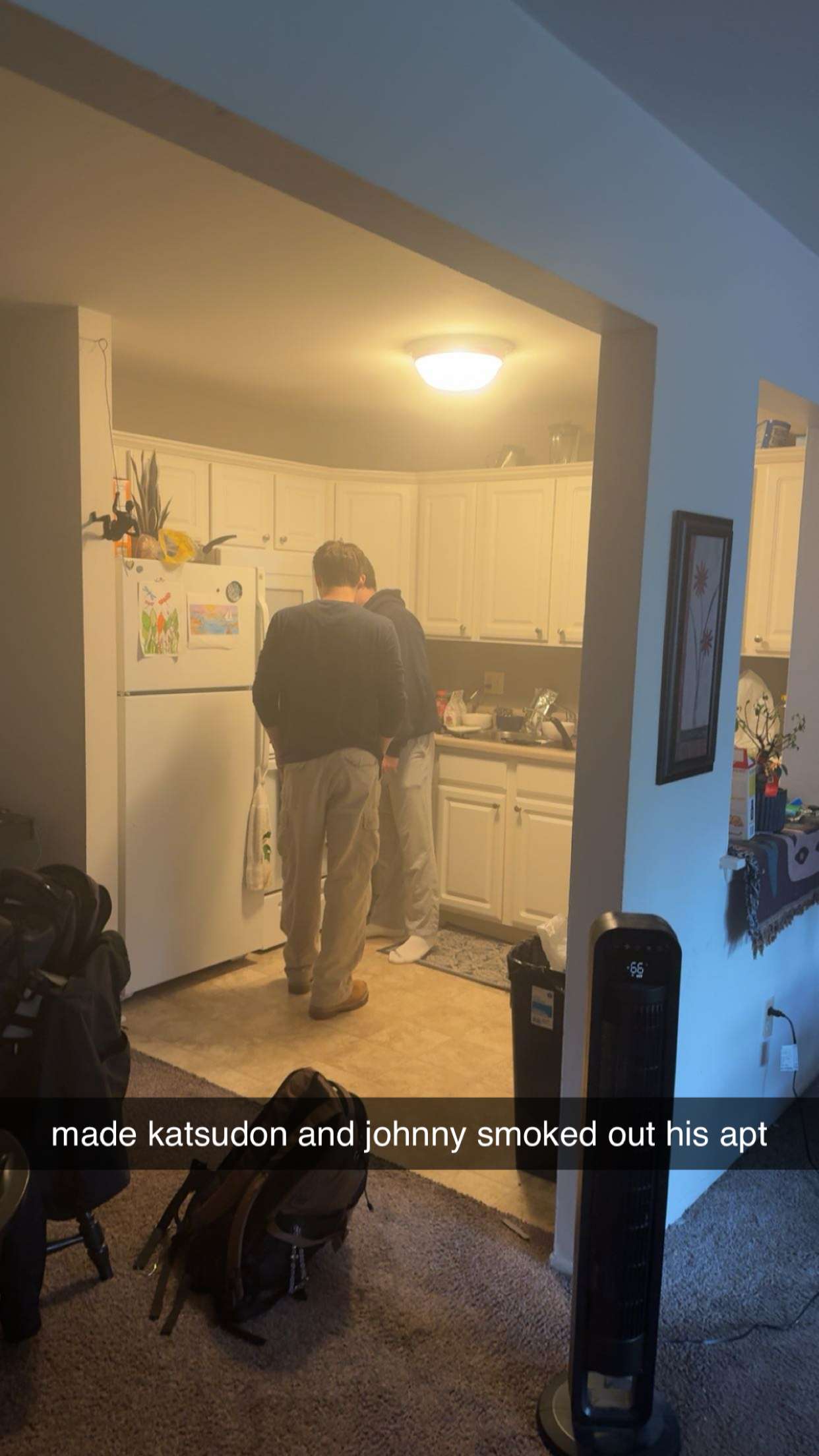 c.aitknight snapchat image archive image