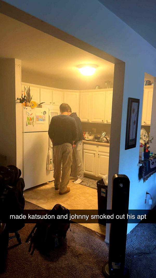 c.aitknight image ~ Altpins