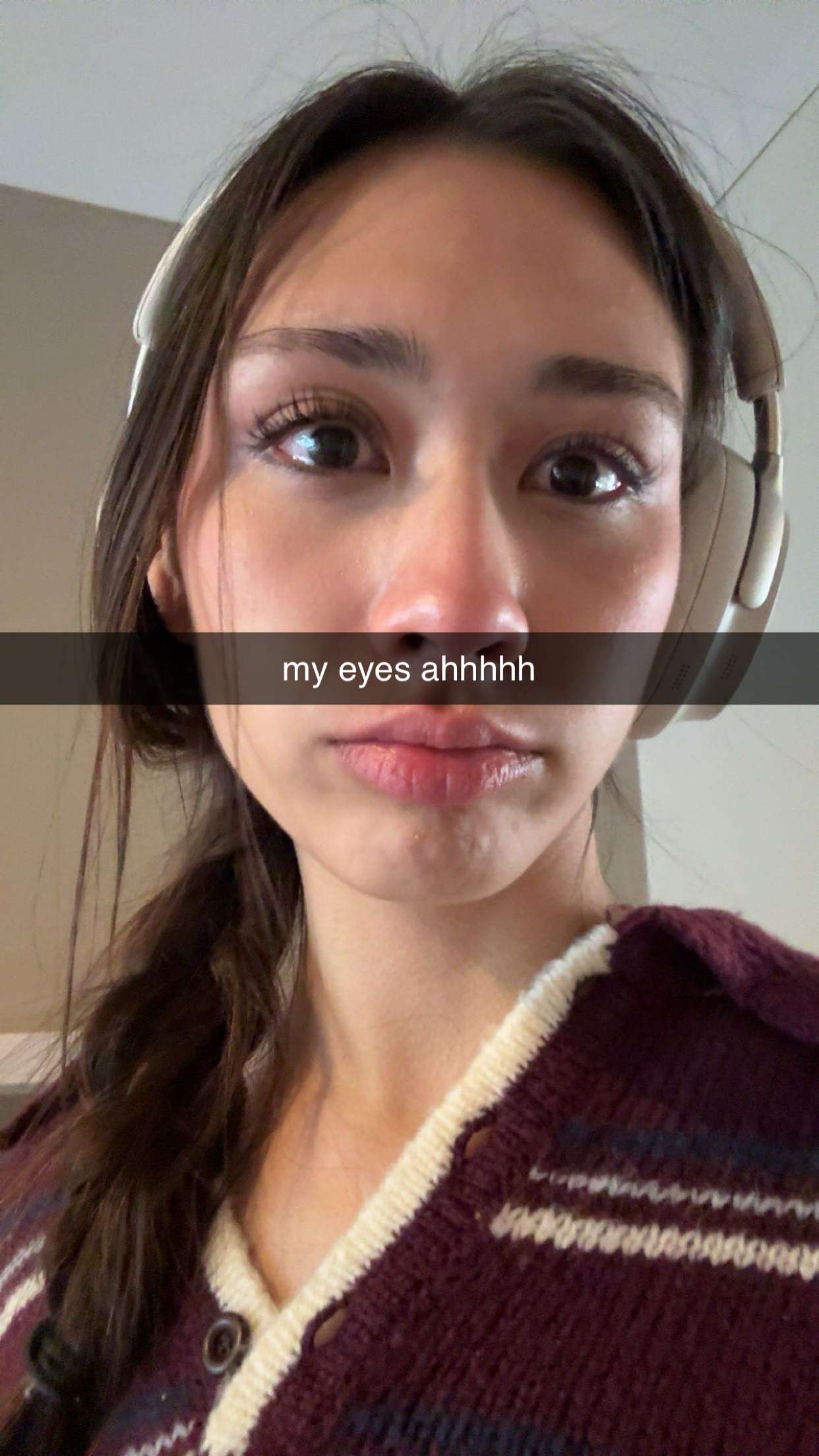 c.aitknight snapchat image archive image