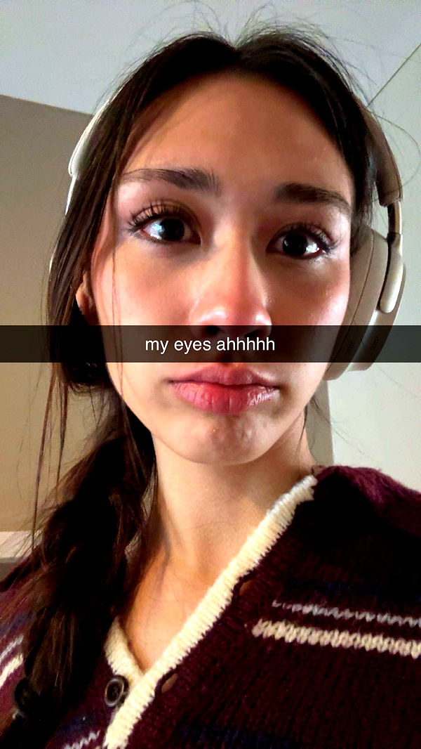 c.aitknight image ~ Altpins