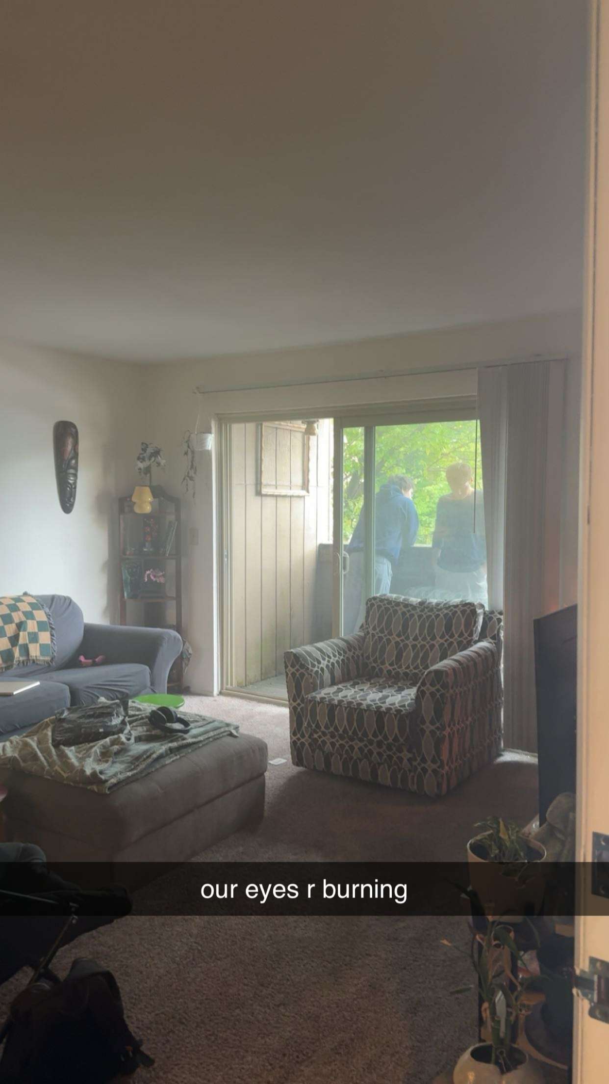 c.aitknight snapchat image archive image