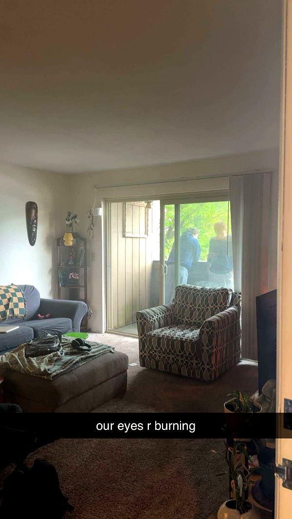 c.aitknight image ~ Altpins