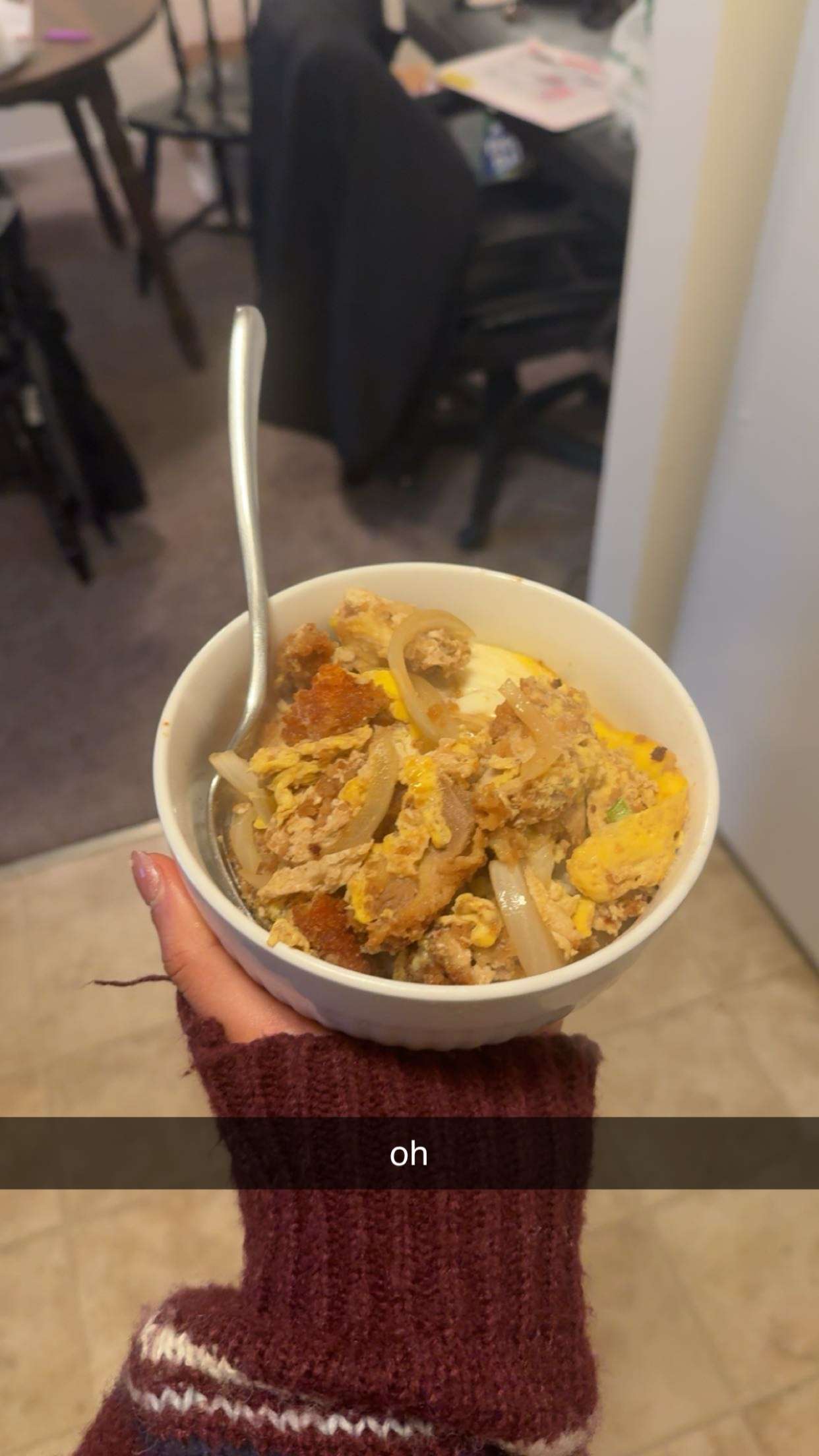 c.aitknight snapchat image archive image