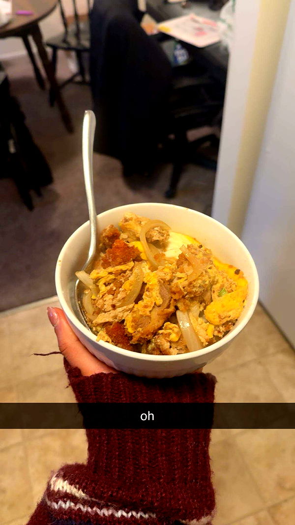 c.aitknight image ~ Altpins