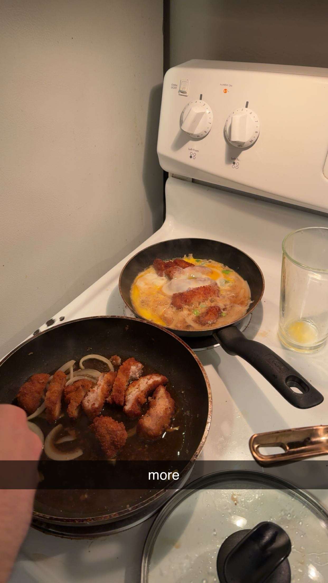 c.aitknight snapchat image archive image