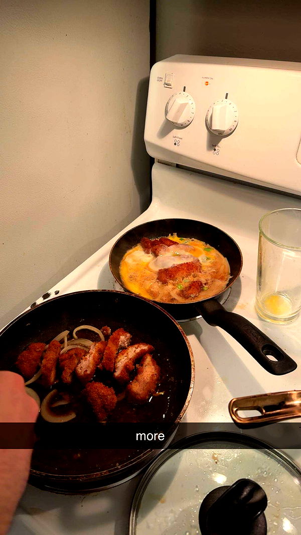 c.aitknight image ~ Altpins