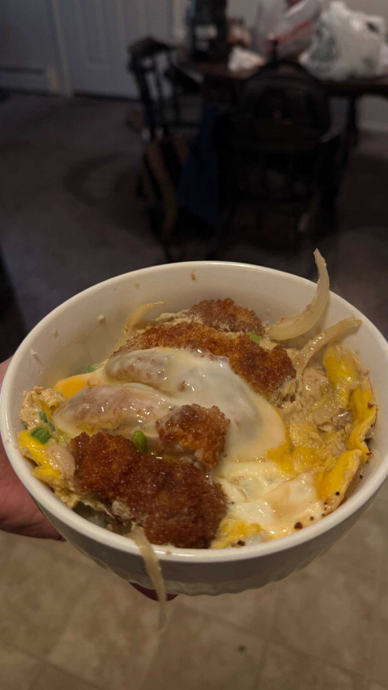 c.aitknight snapchat image archive image