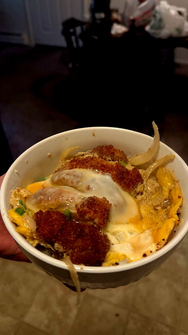 c.aitknight image ~ Altpins