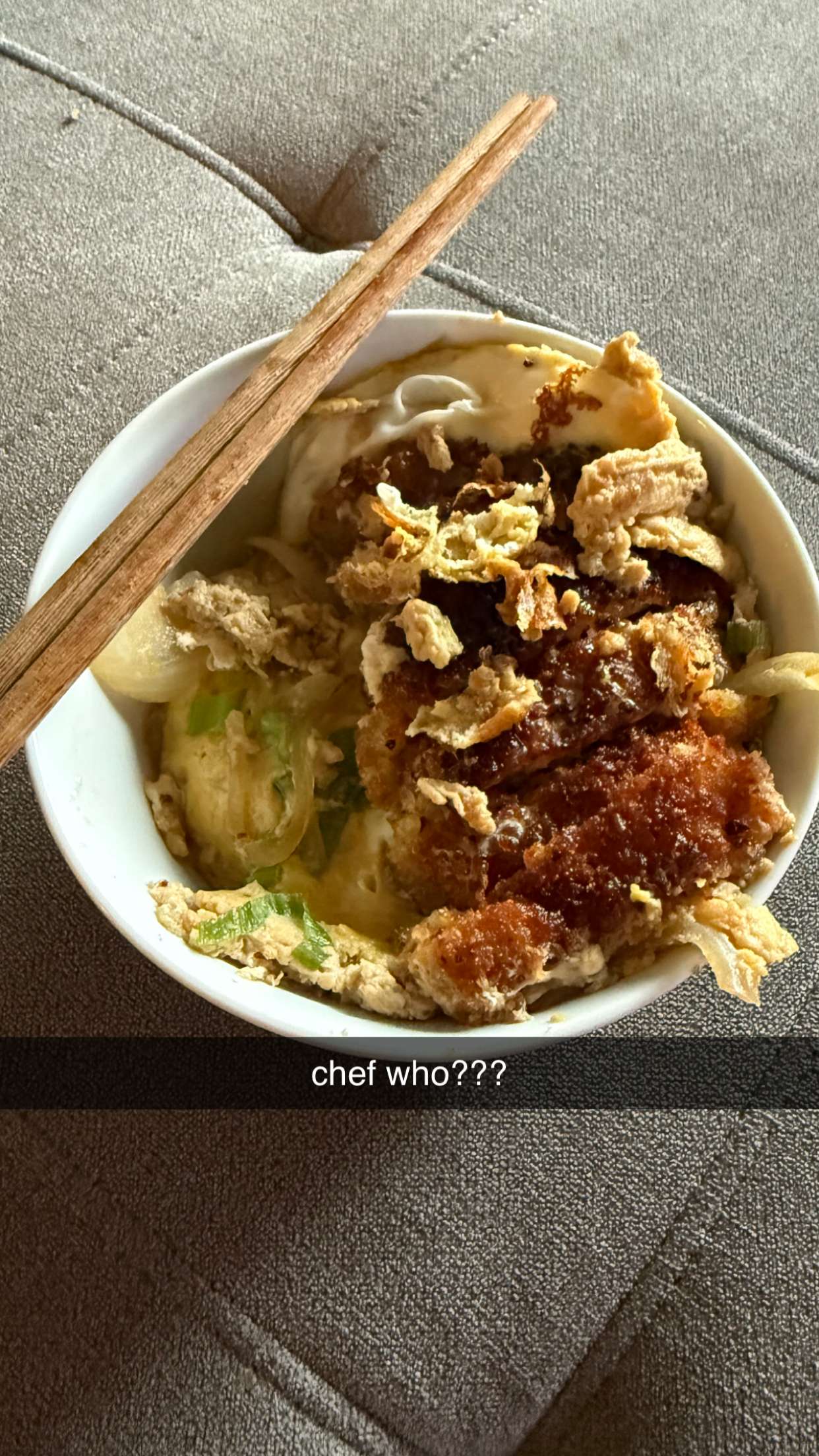 c.aitknight snapchat image archive image