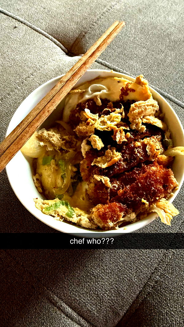 c.aitknight image ~ Altpins