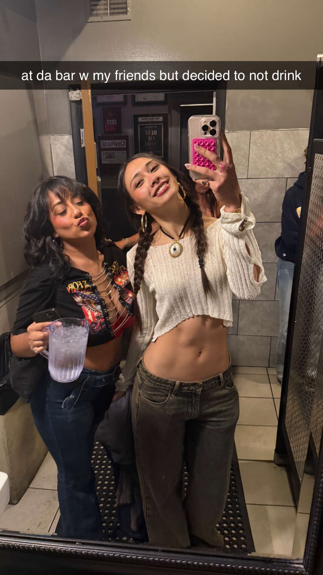 c.aitknight snapchat image archive image