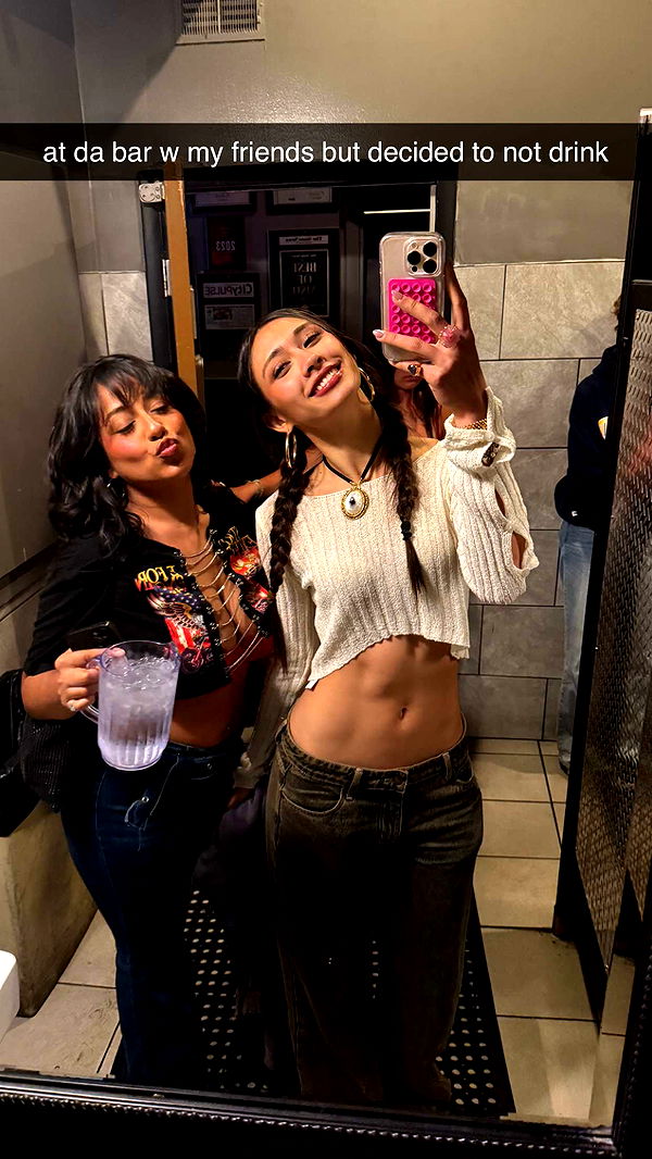 c.aitknight image ~ Altpins