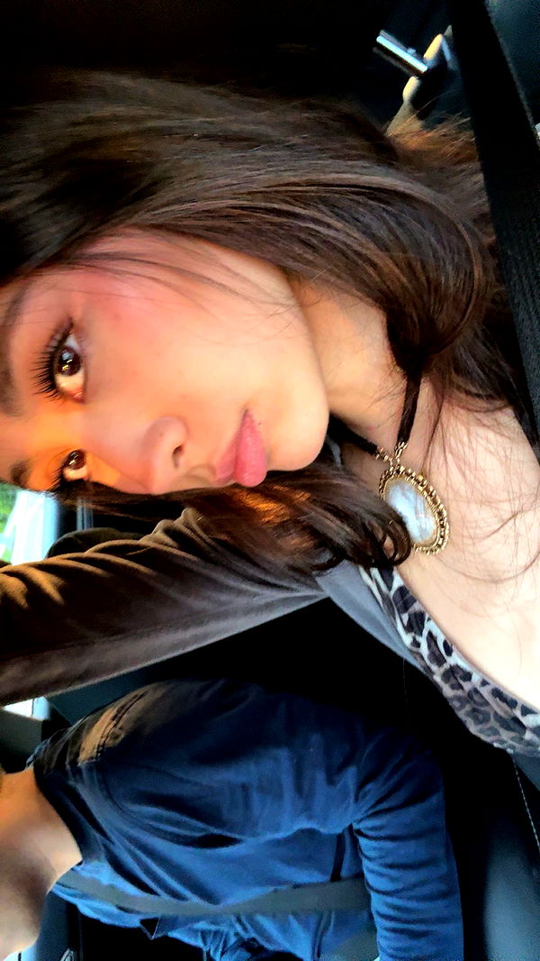 c.aitknight image ~ Altpins