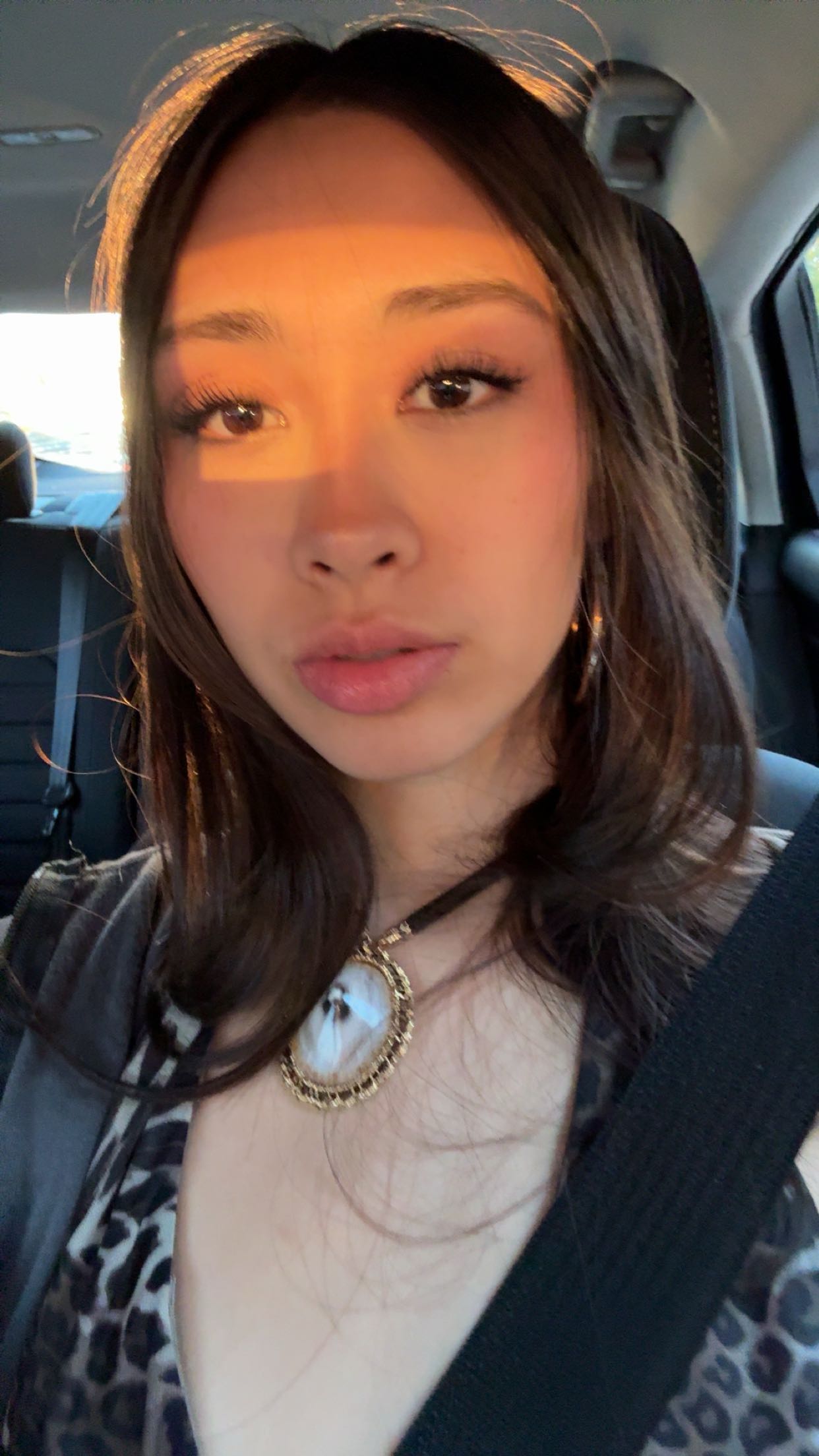 c.aitknight snapchat image archive image