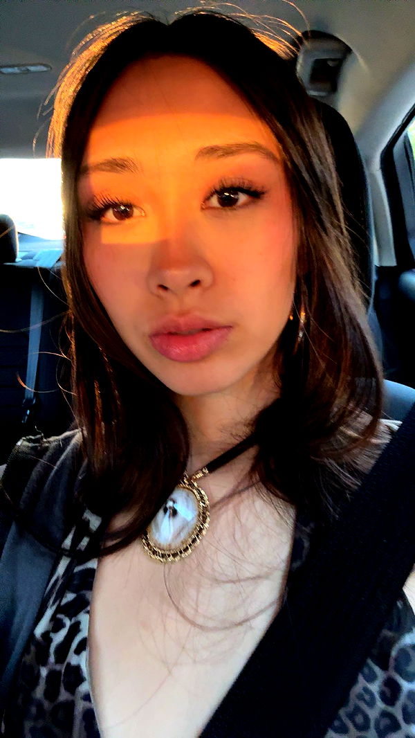 c.aitknight image ~ Altpins