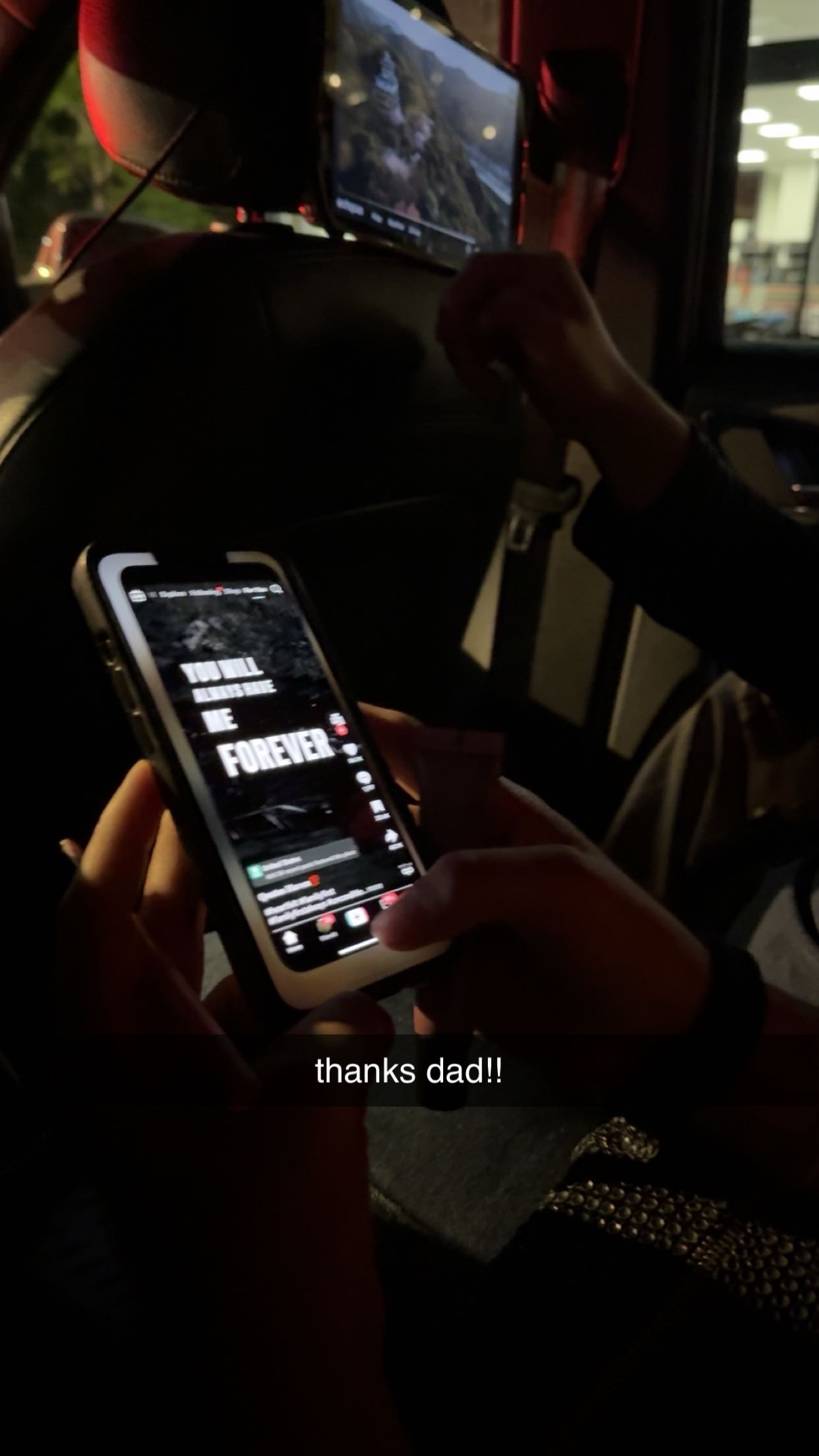 c.aitknight snapchat image archive image