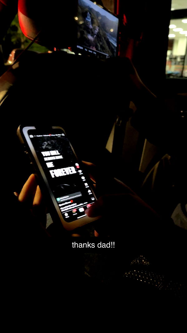 c.aitknight image ~ Altpins