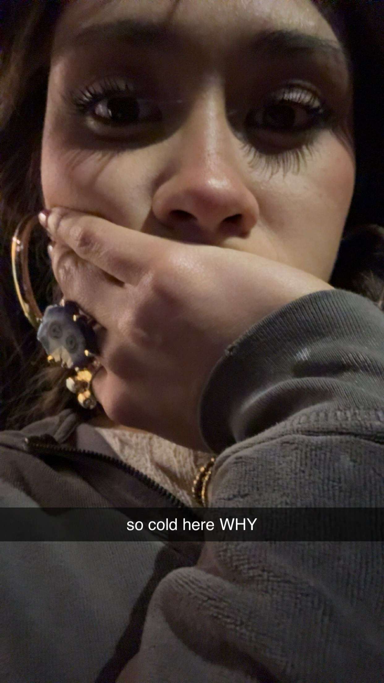 c.aitknight snapchat image archive image