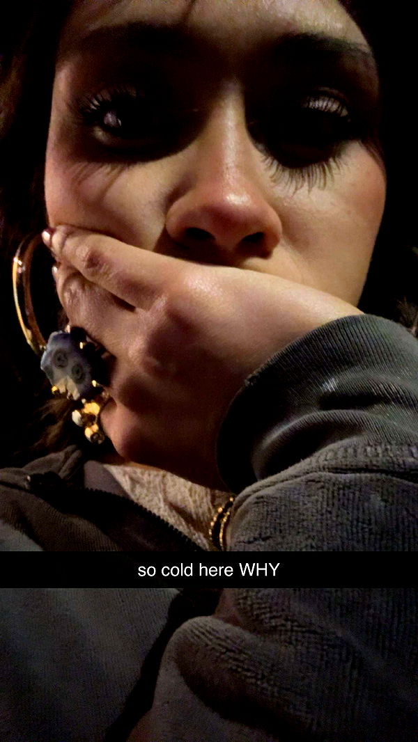 c.aitknight image ~ Altpins