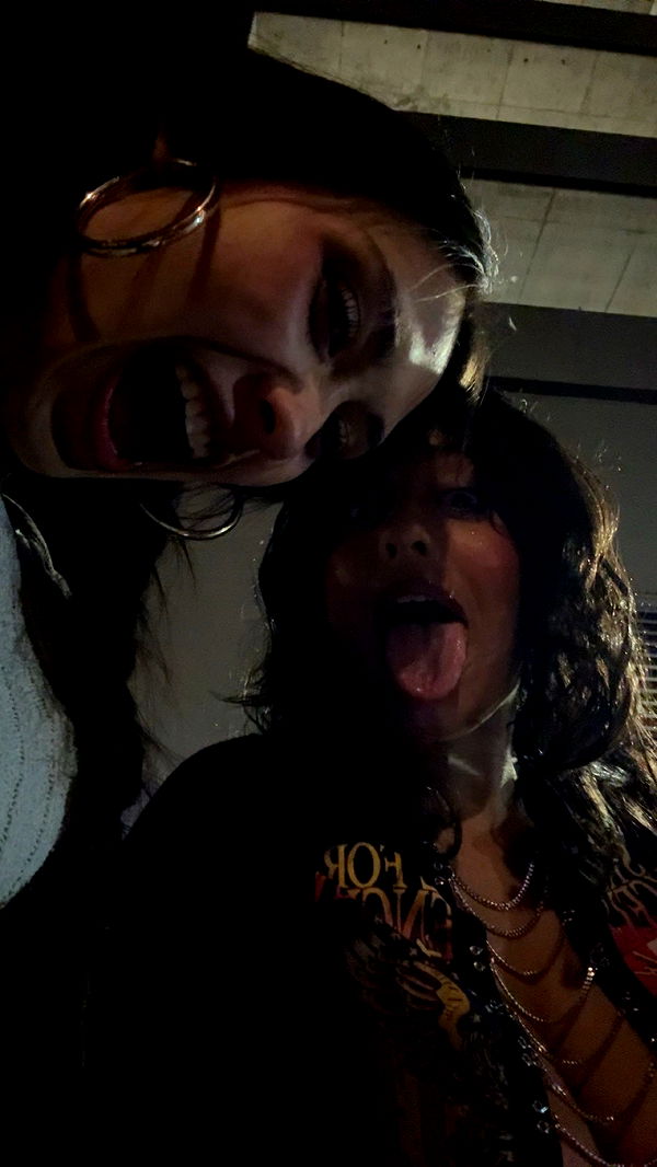 c.aitknight image ~ Altpins