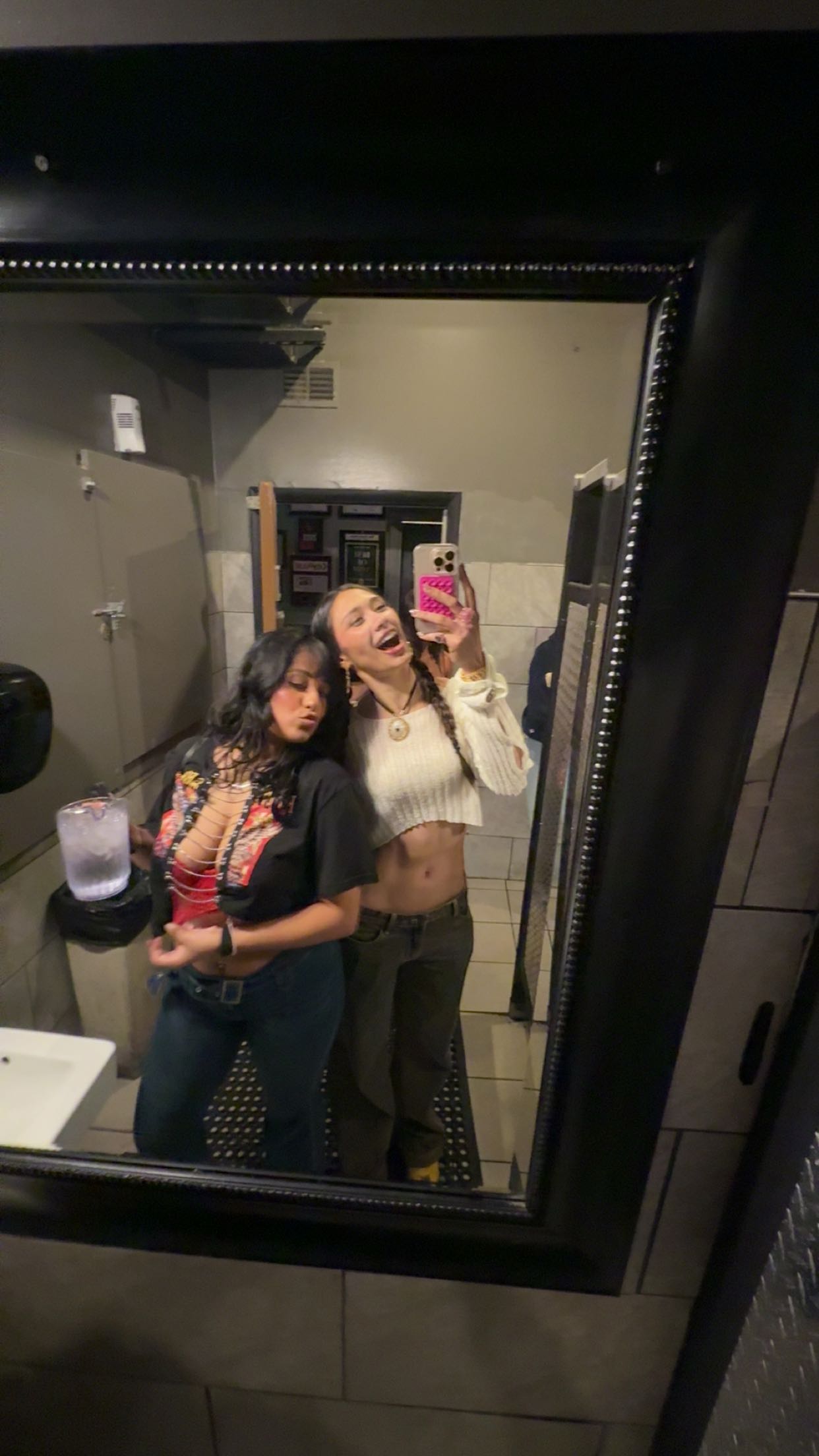 c.aitknight snapchat image archive image