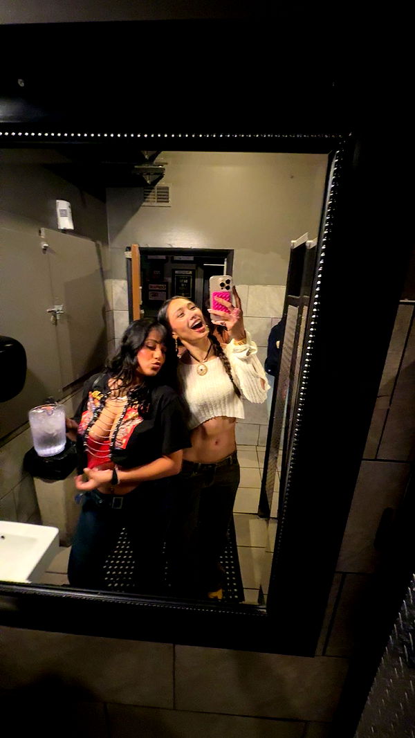 c.aitknight image ~ Altpins