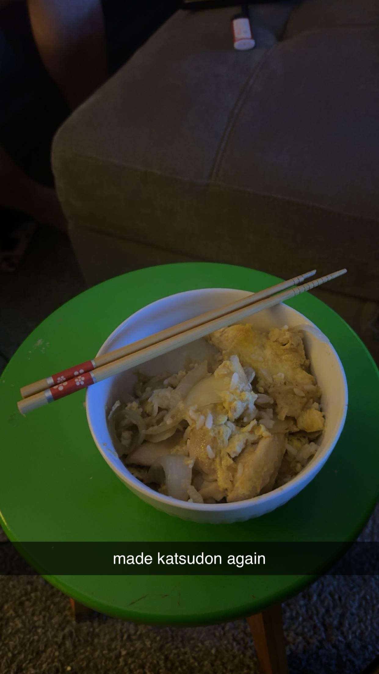 c.aitknight snapchat image archive image