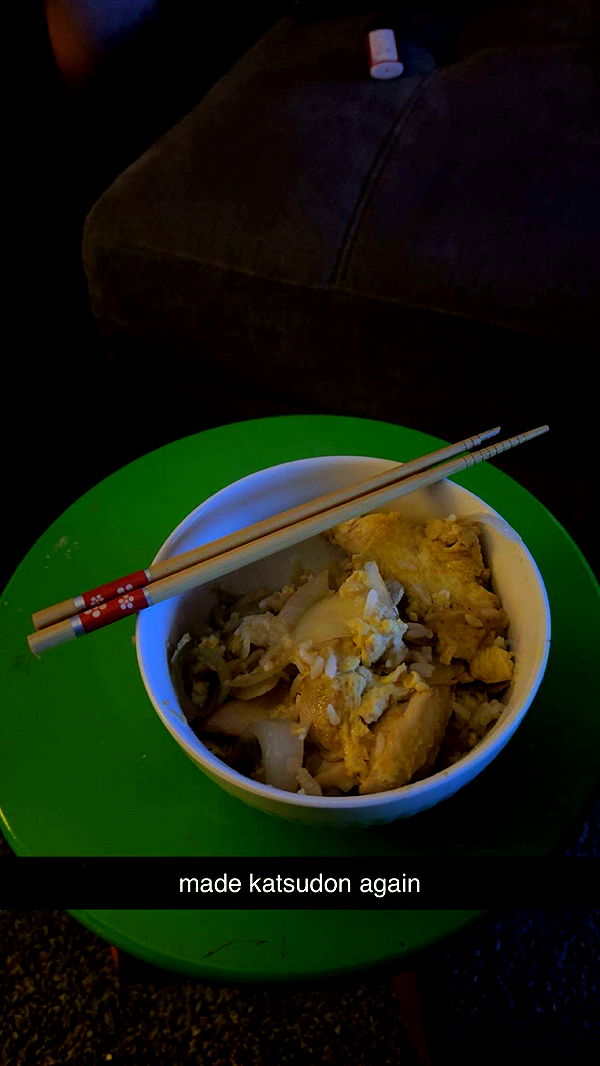 c.aitknight image ~ Altpins