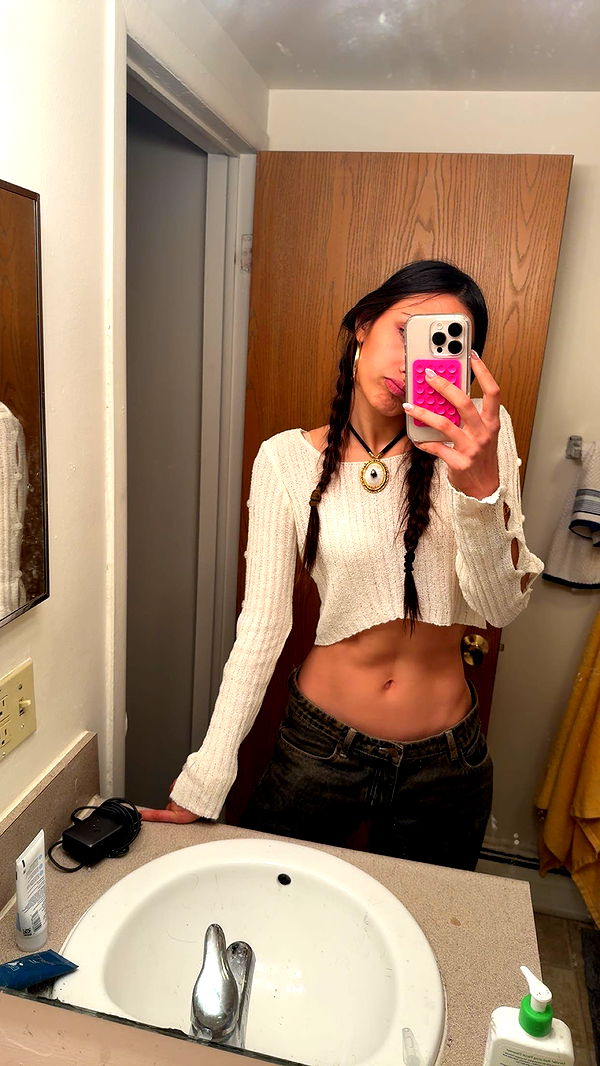 c.aitknight image ~ Altpins