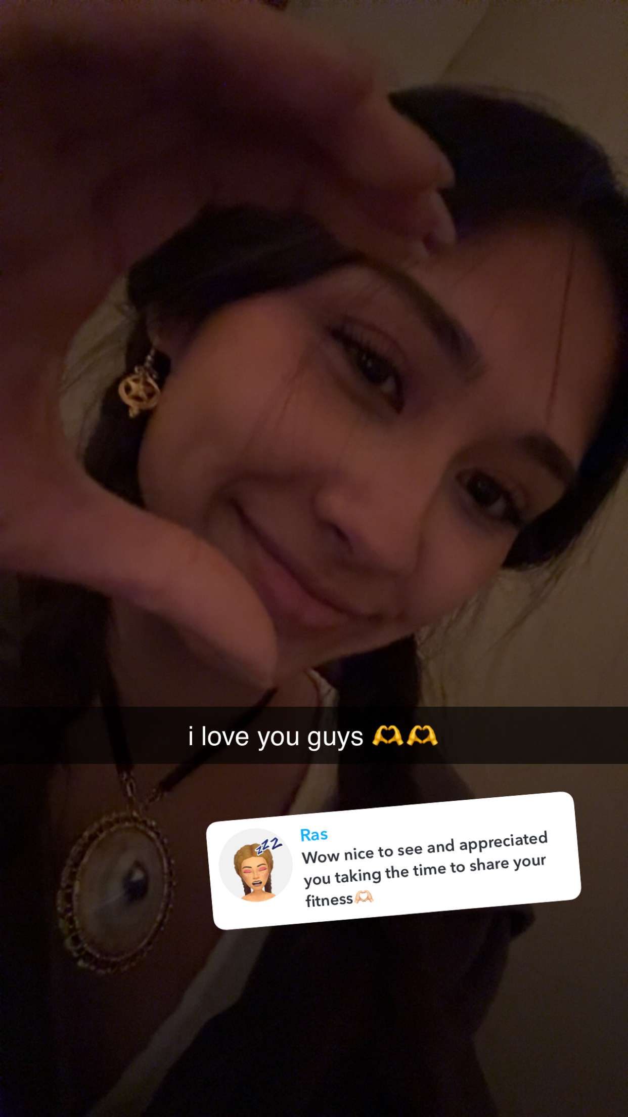 c.aitknight snapchat image archive image