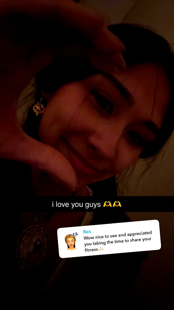 c.aitknight image ~ Altpins