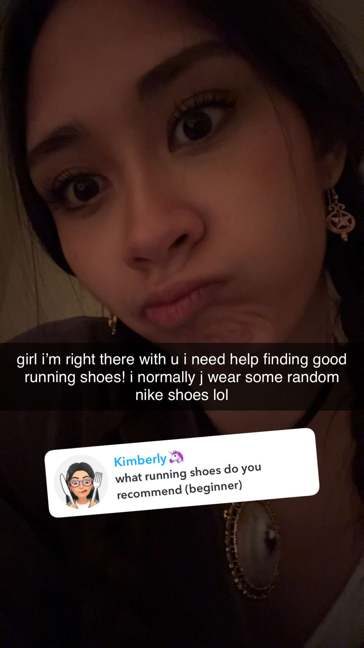 c.aitknight snapchat image archive image