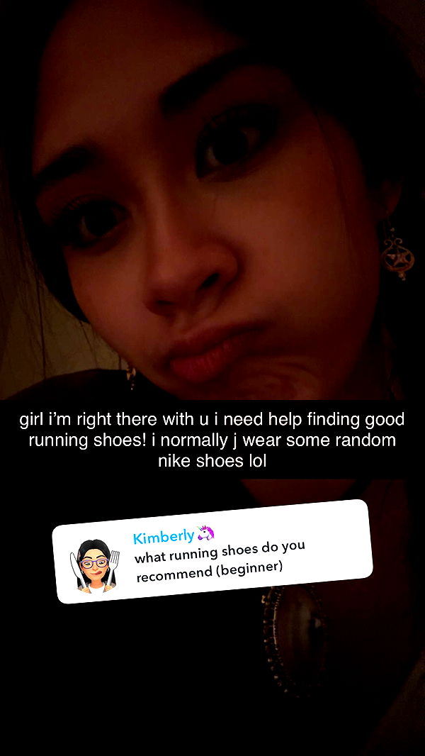 c.aitknight image ~ Altpins