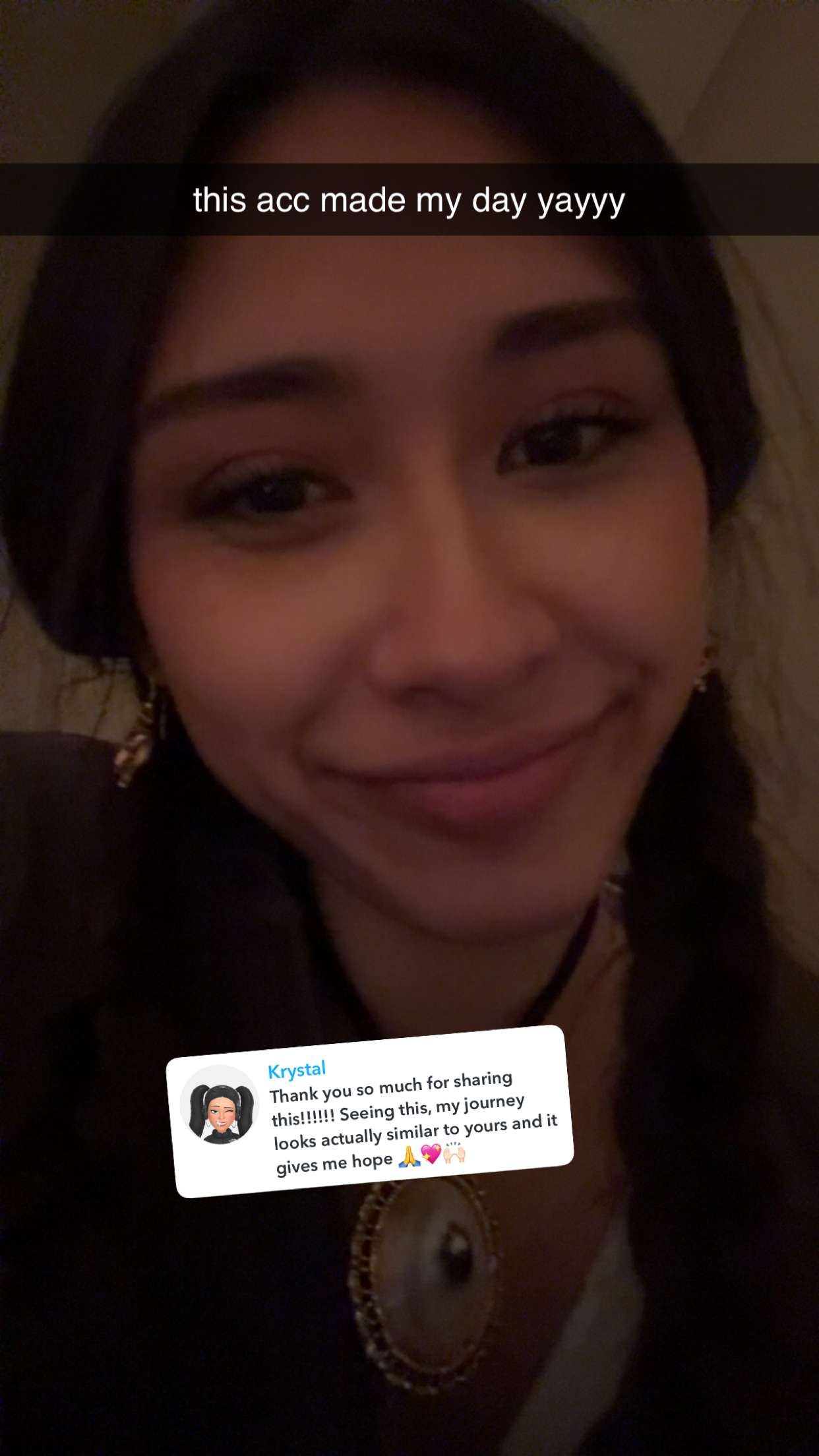 c.aitknight snapchat image archive image