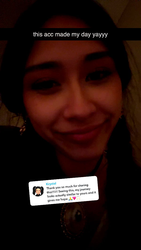 c.aitknight image ~ Altpins