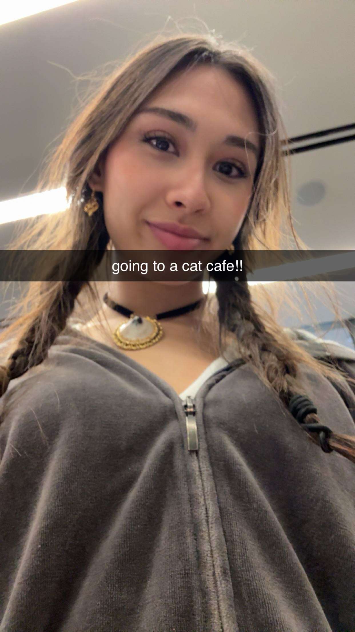 c.aitknight snapchat image archive image