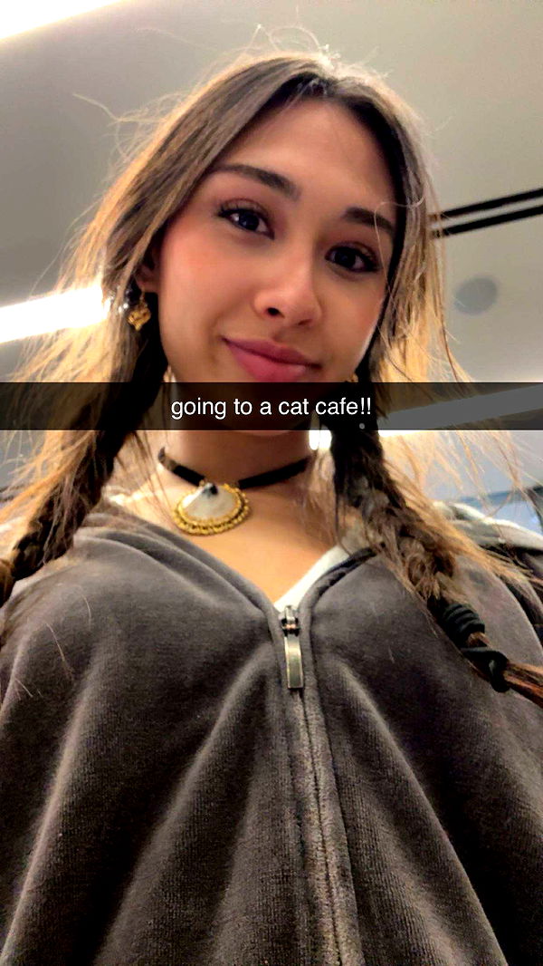 c.aitknight image ~ Altpins