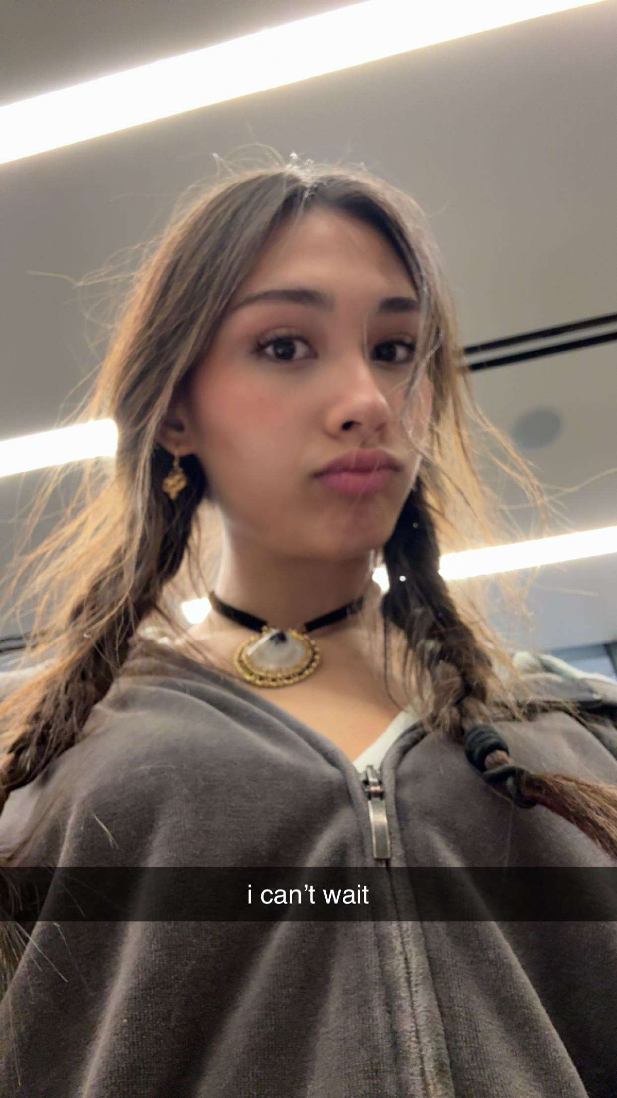 c.aitknight snapchat image archive image